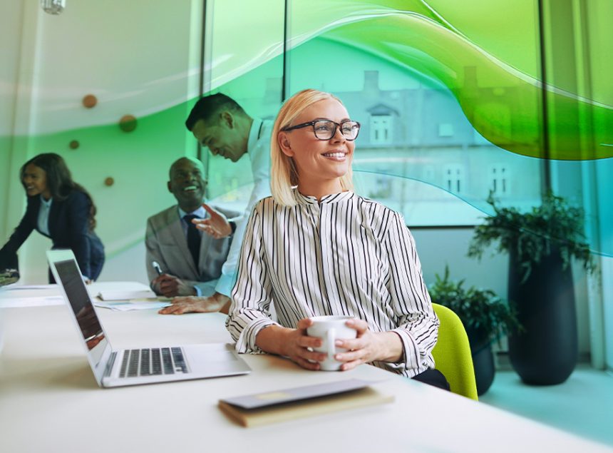 Revitalizing Sales: The New Era of Channel Incentives Strategies