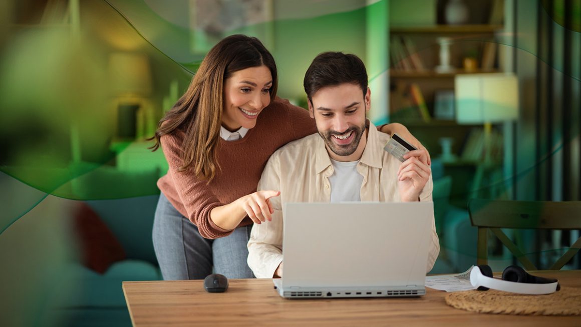 Aligning Partner Sales Processes with the Digital Buyer’s Journey