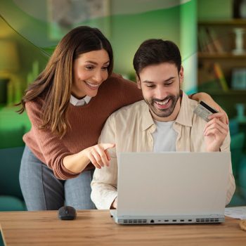 Aligning Partner Sales Processes with the Digital Buyer’s Journey