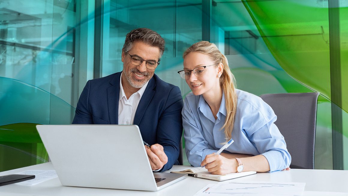 Key Questions to Include in Your Rewards RFP!
