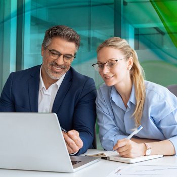 Key Questions to Include in Your Rewards RFP!