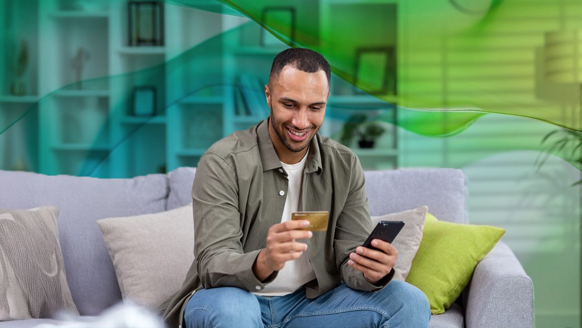 Point-Based Partner Programs: Upping the Game in the Channel