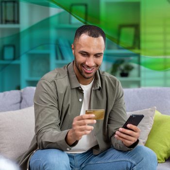 Point-Based Partner Programs: Upping the Game in the Channel