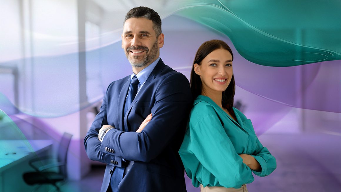MDF and TCMA Collaboration: Driving Channel Success