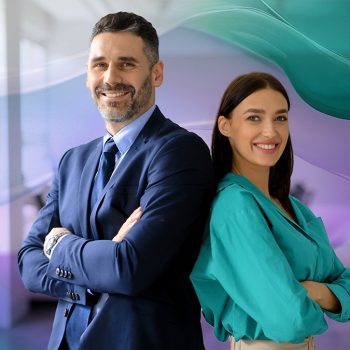 MDF and TCMA Collaboration: Driving Channel Success