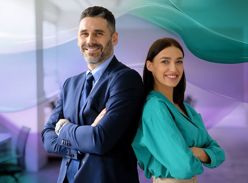 MDF and TCMA Collaboration: Driving Channel Success