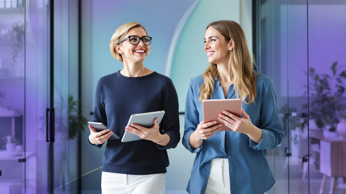 The Evolution of Channel Marketing: Introducing Partner Demand Automation