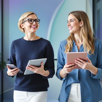 The Evolution of Channel Marketing: Introducing Partner Demand Automation