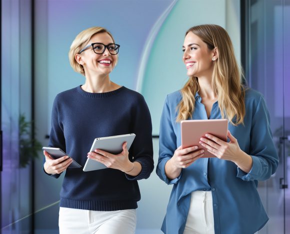 The Evolution of Channel Marketing: Introducing Partner Demand Automation