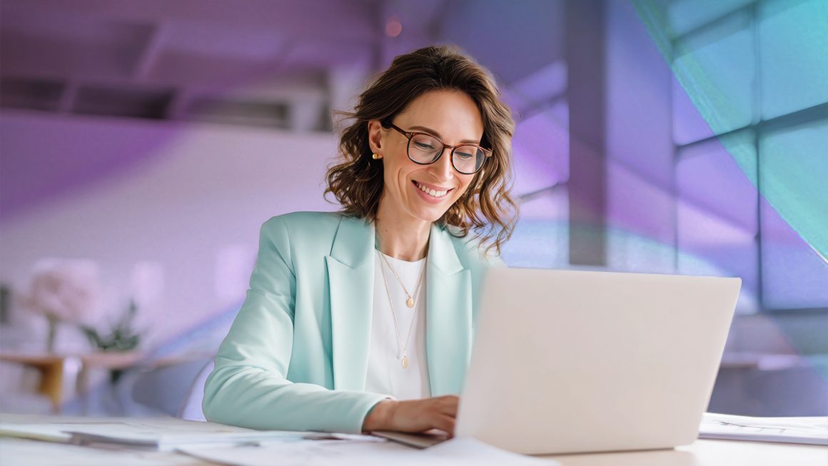 Beyond TCMA: The Rise of Partner Demand Automation in the AI-First Channel Era
