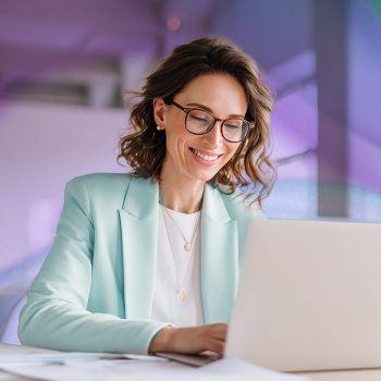 Beyond TCMA: The Rise of Partner Demand Automation in the AI-First Channel Era