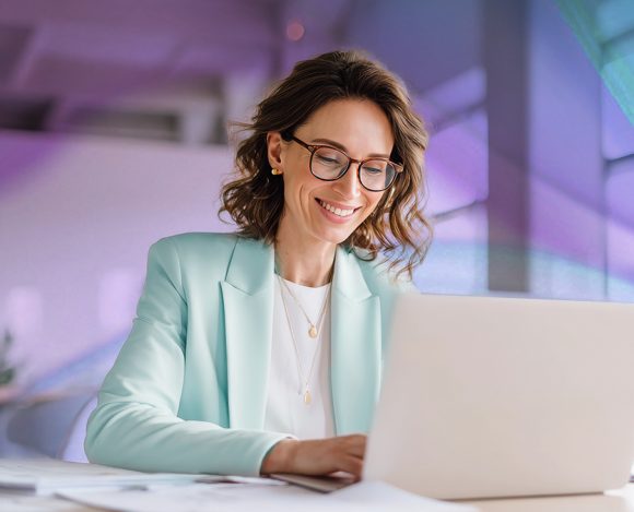 Beyond TCMA: The Rise of Partner Demand Automation in the AI-First Channel Era