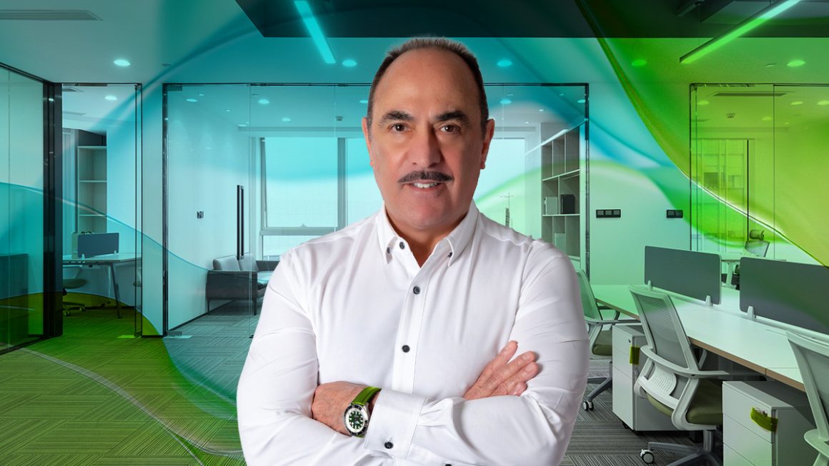 Optime Welcomes Esteemed Incentives and Loyalty Industry Expert Claudio Ayub as Chief Revenue Officer