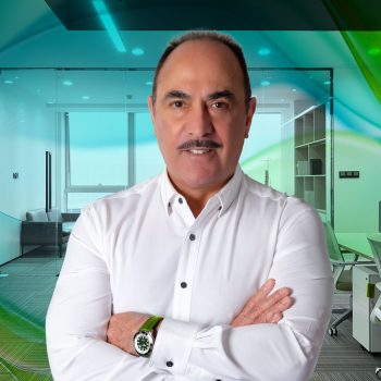 Optime Welcomes Esteemed Incentives and Loyalty Industry Expert Claudio Ayub as Chief Revenue Officer
