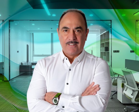 Optime Welcomes Esteemed Incentives and Loyalty Industry Expert Claudio Ayub as Chief Revenue Officer