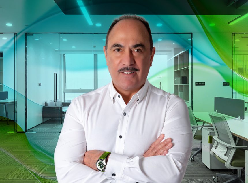 Optime Welcomes Esteemed Incentives and Loyalty Industry Expert Claudio Ayub as Chief Revenue Officer