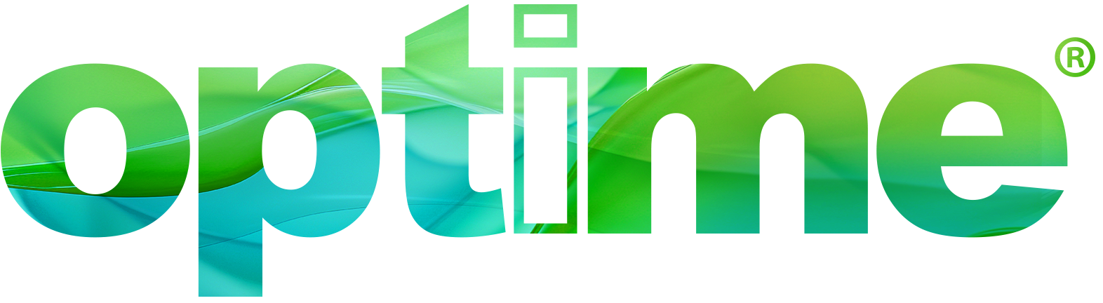 Optime Blog