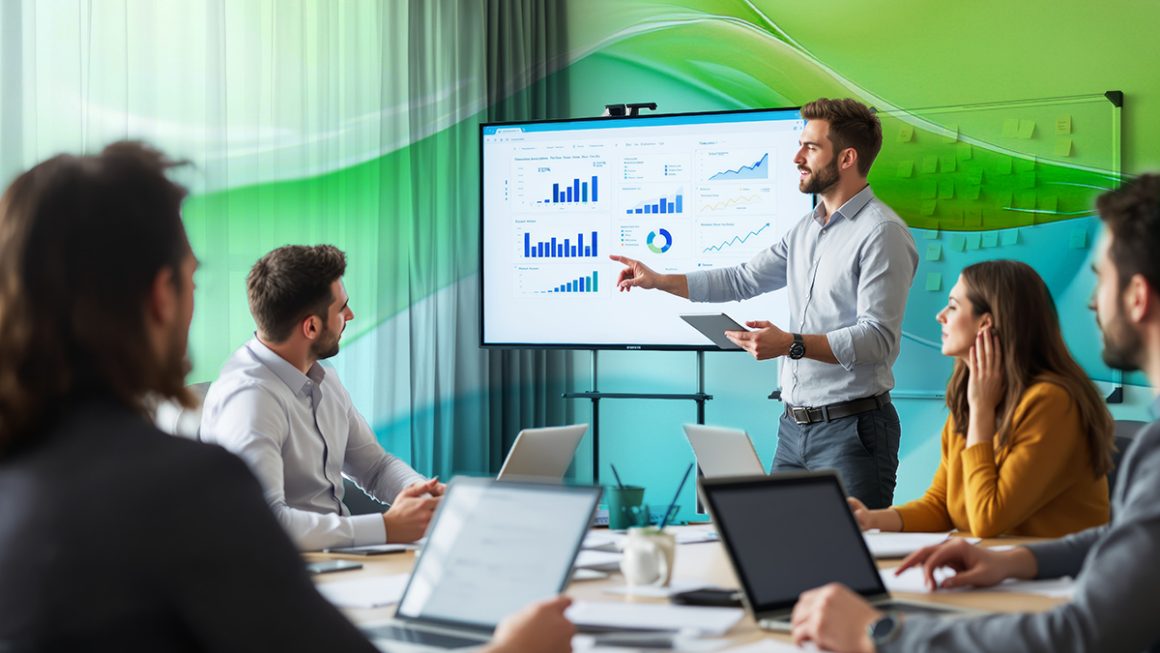 Using Points to Supercharge Partner Performance at Every Customer Touchpoint – Become Customer Obsessed