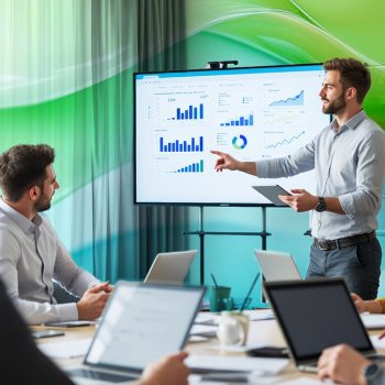 Using Points to Supercharge Partner Performance at Every Customer Touchpoint – Become Customer Obsessed