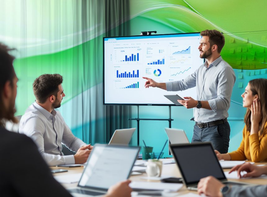 Using Points to Supercharge Partner Performance at Every Customer Touchpoint – Become Customer Obsessed
