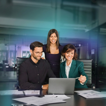 How Modern Channel Leaders Regain Control of the Ecosystem Economy