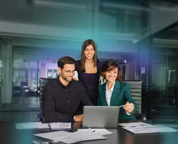 How Modern Channel Leaders Regain Control of the Ecosystem Economy