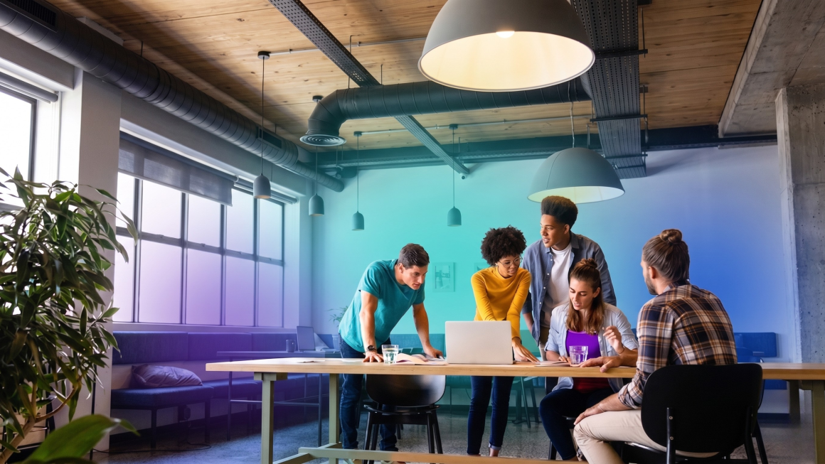 Headline: Your GTM Engine Is Working. So Why Can’t You See the Demand?