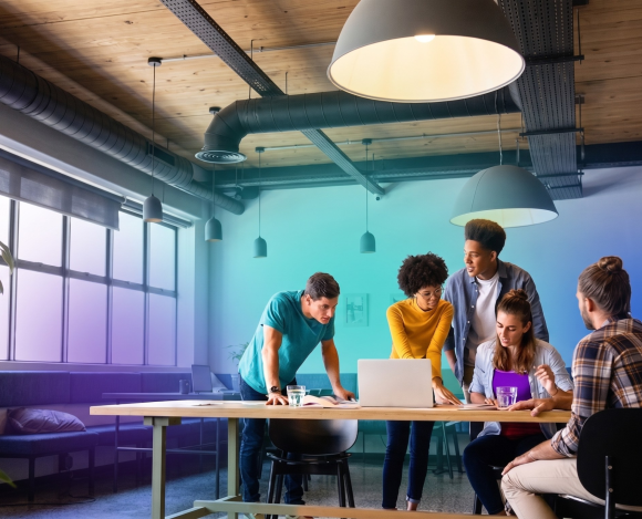 Headline: Your GTM Engine Is Working. So Why Can’t You See the Demand?