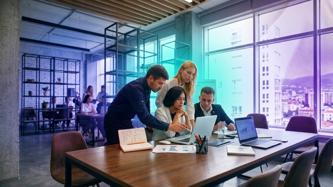 When Demand Is Invisible, Decisions Arrive Too Late