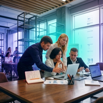 When Demand Is Invisible, Decisions Arrive Too Late