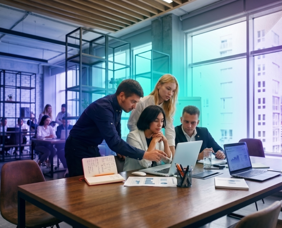 When Demand Is Invisible, Decisions Arrive Too Late