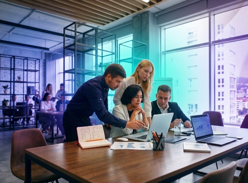 When Demand Is Invisible, Decisions Arrive Too Late