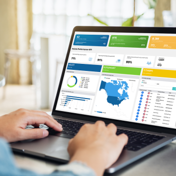 The Hidden Cost of Enablement Friction – The 5 Friction Points The Hidden Cost of Enablement Friction – The 5 Friction Points