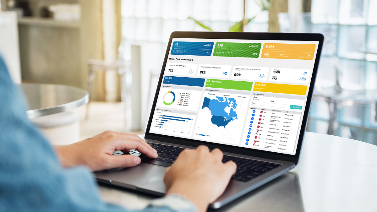 The Hidden Cost of Enablement Friction - The 5 Friction Points