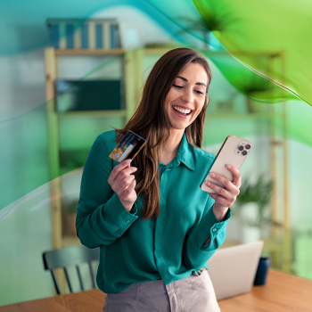 The Evolution of Channel Marketing: Introducing Partner Demand Automation