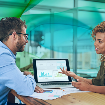 Through-Channel Marketing Automation Tools: What to Look for to Make an Impact in 2026!