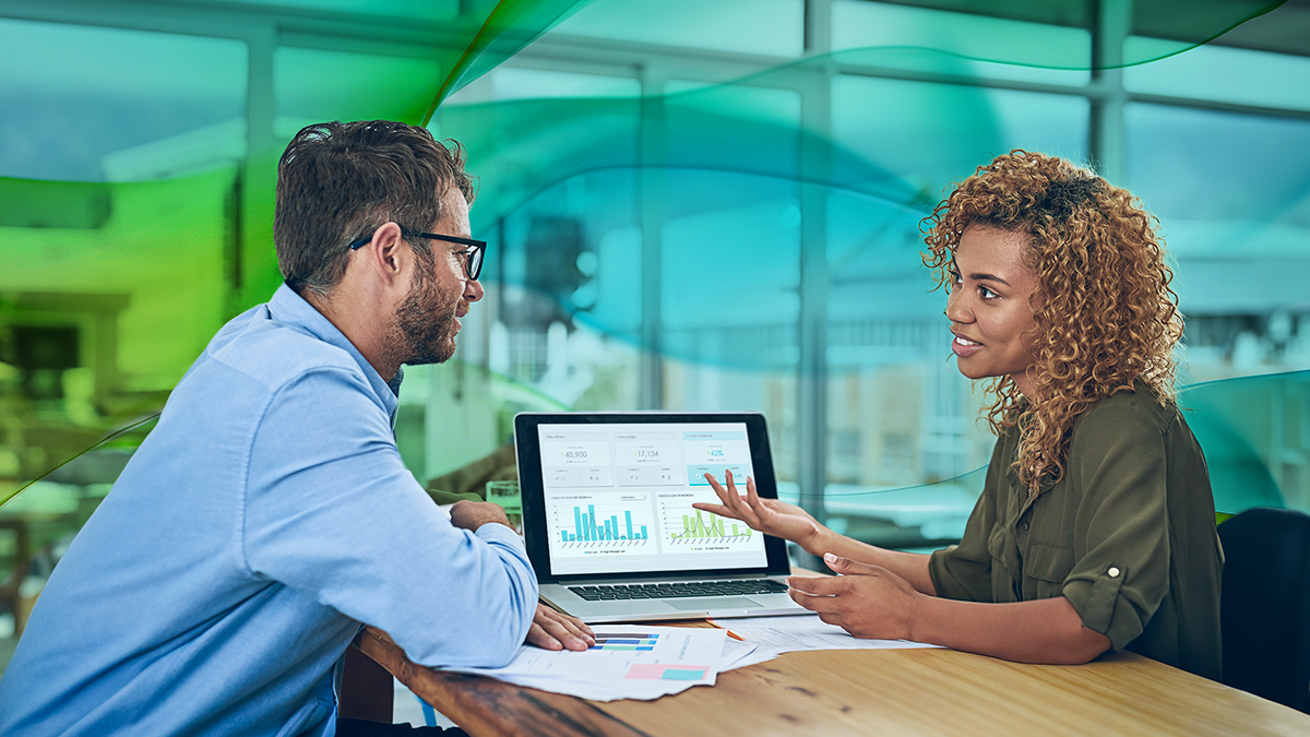 Through-Channel Marketing Automation Tools: What to Look for to Make an Impact in 2026!