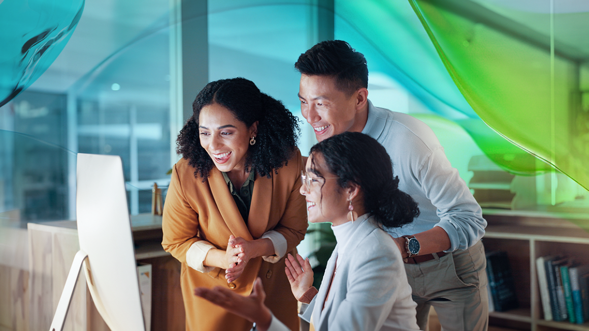 Your Channel Partners Are “Engaged.” So Why Is Your Pipeline Still Invisible? – 5 Views That Will Give You Clarity!