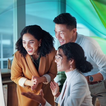 Your Channel Partners Are “Engaged.” So Why Is Your Pipeline Still Invisible? – 5 Views That Will Give You Clarity!