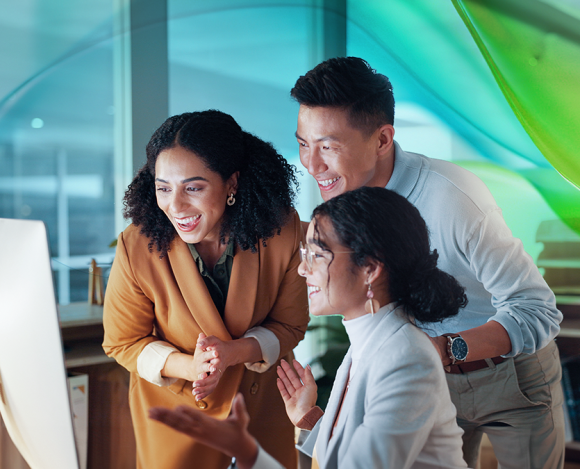 Your Channel Partners Are “Engaged.” So Why Is Your Pipeline Still Invisible? – 5 Views That Will Give You Clarity!