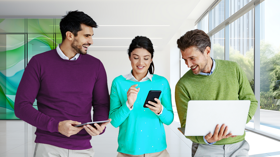 How to Improve Partner Marketing Adoption – 5 Proven Ways to Improve It!