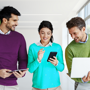 How to Improve Partner Marketing Adoption – 5 Proven Ways to Improve It!