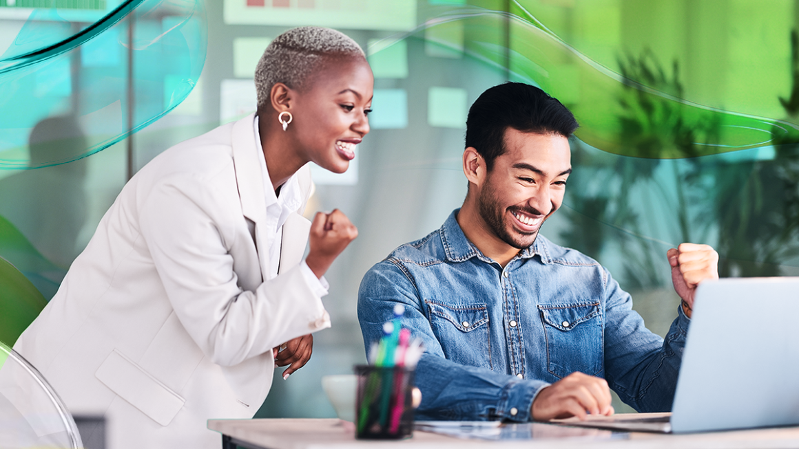 Why Generic Partner Campaigns Don’t Convert (And How Personalization at Scale Fixes It)