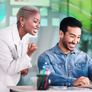 Why Generic Partner Campaigns Don’t Convert (And How Personalization at Scale Fixes It)