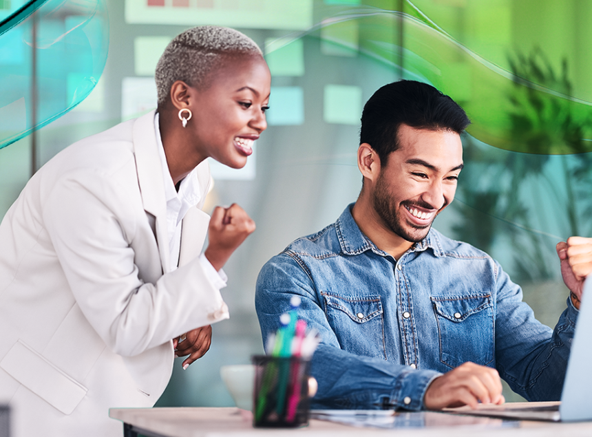 Why Generic Partner Campaigns Don’t Convert (And How Personalization at Scale Fixes It)