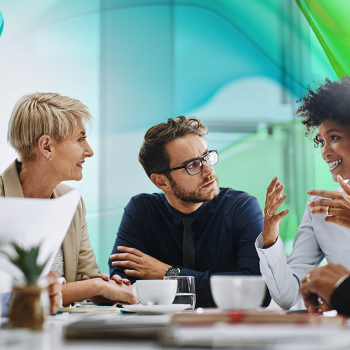 Why Modern Demand Can’t Be Managed Linearly – A Major Barrier to Scalable Growth!