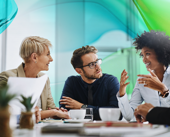 Why Modern Demand Can’t Be Managed Linearly – A Major Barrier to Scalable Growth!