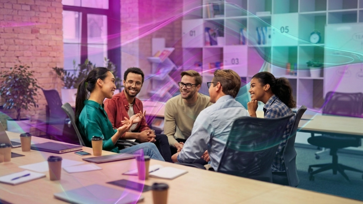 The Hidden Cost of Enablement Friction The Hidden Cost of Enablement Friction