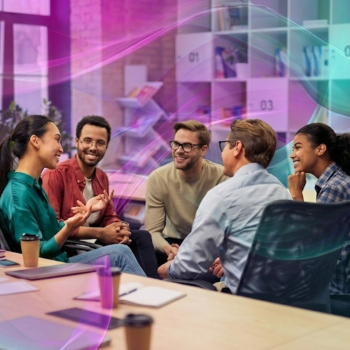 The Hidden Cost of Enablement Friction The Hidden Cost of Enablement Friction