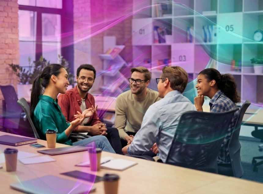 The Hidden Cost of Enablement Friction